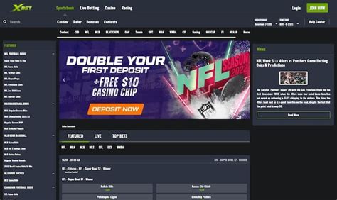 British Columbia Sports Betting in 2024 .
